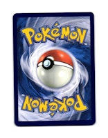 Hops Cramorant Reverse Holo Uncommon 138/159 Journey Together Pokemon