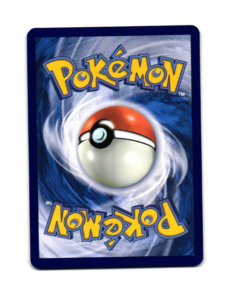 Kecleon Reverse Holo Common 122/159 Journey Together Pokemon