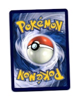Cramorant Reverse Holo Common 137/159 Journey Together Pokemon