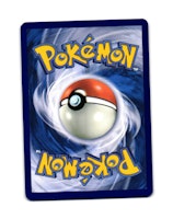 Hops Dubwool Holo Rare 136/159 Journey Together Pokemon