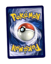 Paldean Wooper Reverse Holo Common 093/159 Journey Together Pokemon