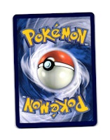 Ns Zorua Reverse Holo Common 097/159 Journey Together Pokemon