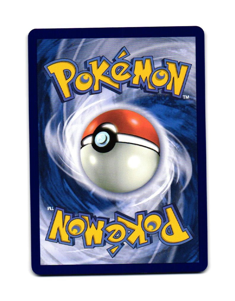 Pangoro Reverse Holo Uncommon 099/159 Journey Together Pokemon
