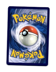 Foongus Reverse Holo Common 010/159 Journey Together Pokemon