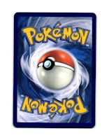 Meowscarada Holo Rare 018/159 Journey Together Pokemon