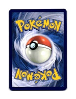 Parasect Reverse Holo Common 005/159 Journey Together Pokemon
