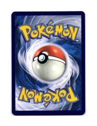 Parasect Reverse Holo Common 005/159 Journey Together Pokemon