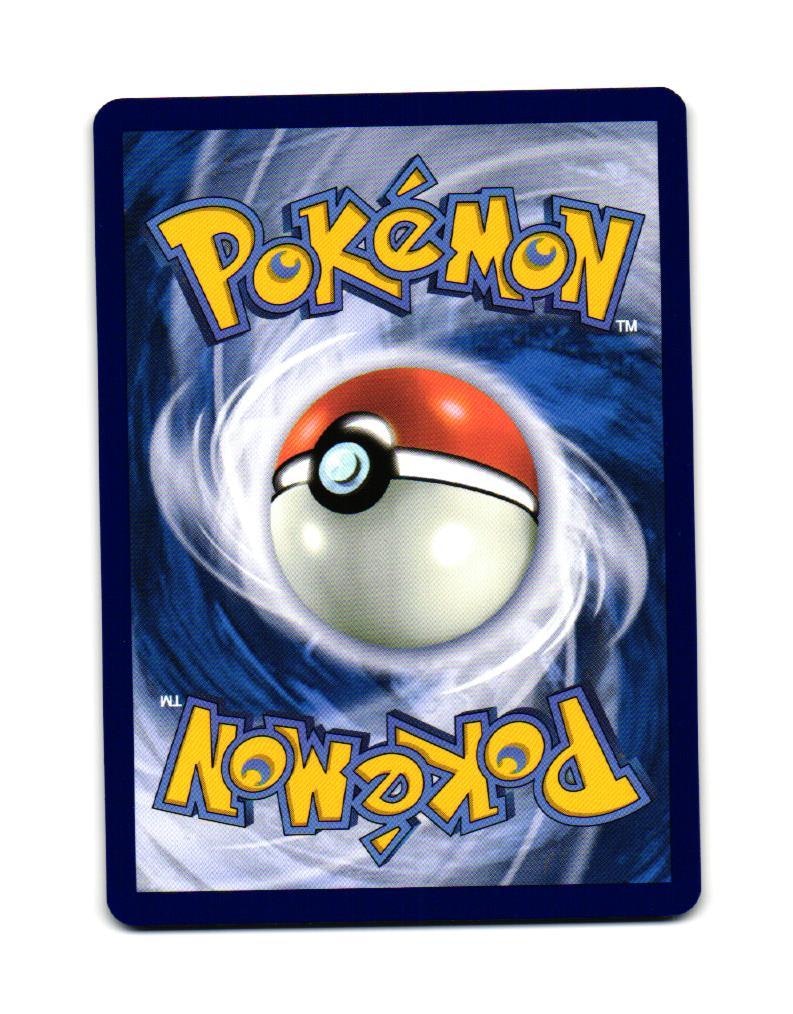 Caterpie Reverse Holo Common 001/159 Journey Together Pokemon