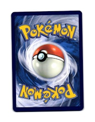 Caterpie Reverse Holo Common 001/159 Journey Together Pokemon