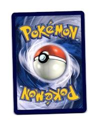 Shelgon Reverse Holo Common 113/159 Journey Together Pokemon