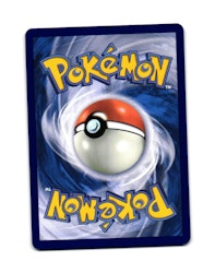 Klawf Reverse Holo Uncommon 090/159 Journey Together Pokemon