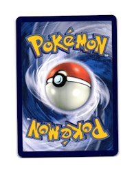 Pelipper Reverse Holo Uncommon 039/159 Journey Together Pokemon