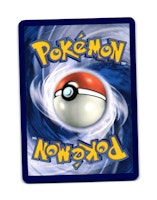 Magearna Holo Rare 107/159 Journey Together Pokemon