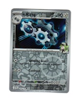 Ns Klang Reverse Holo Common 104/159 Journey Together Pokemon