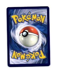 Hops Choice Band Reverse Holo Uncommon 148/159 Journey Together Pokemon