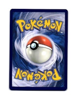 Postwick Reverse Holo Uncommon 154/159 Journey Together Pokemon