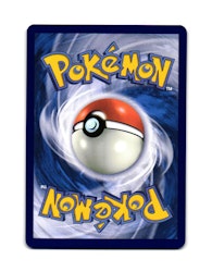 Lillies Pearl Reverse Holo Uncommon 151/159 Journey Together Pokemon