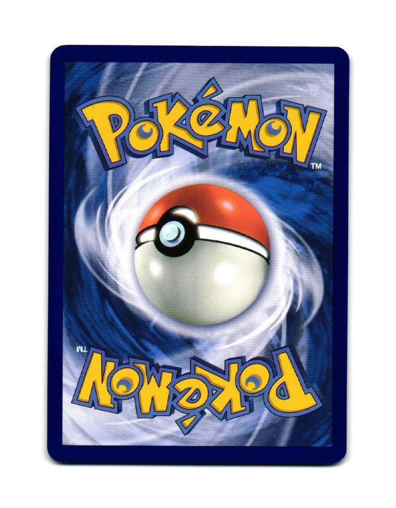 Magmortar Holo Rare 021/159 Journey Together Pokemon