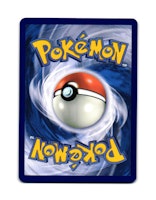 Magmortar Holo Rare 021/159 Journey Together Pokemon