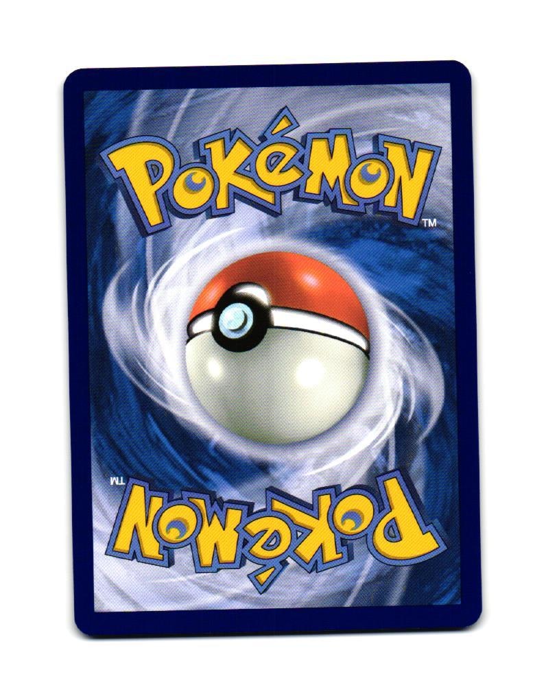 Volcorona Reverse Holo Uncommon 029/159 Journey Together Pokemon