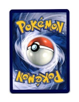 Ionos Kilowattrel Holo Rare 055/159 Journey Together Pokemon
