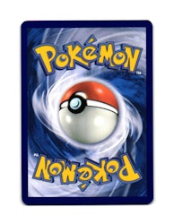 Ionos Kilowattrel Holo Rare 055/159 Journey Together Pokemon