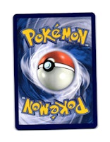 Ionos Voltorb Reverse Holo Common 047/159 Journey Together Pokemon