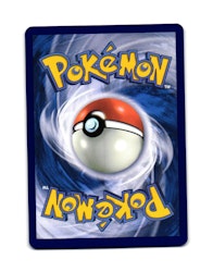 Ionos Voltorb Reverse Holo Common 047/159 Journey Together Pokemon
