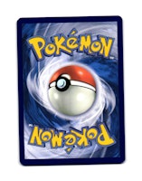 Ionos Tadbuld Reverse Holo Common 052/159 Journey Together Pokemon