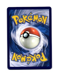 Ns Joltik Reverse Holo Common 049/159 Journey Together Pokemon