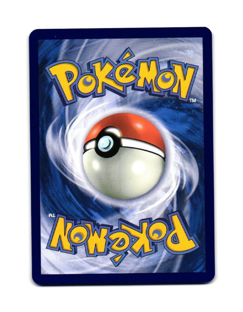 Togedemaru Reverse Holo Common 050/159 Journey Together Pokemon
