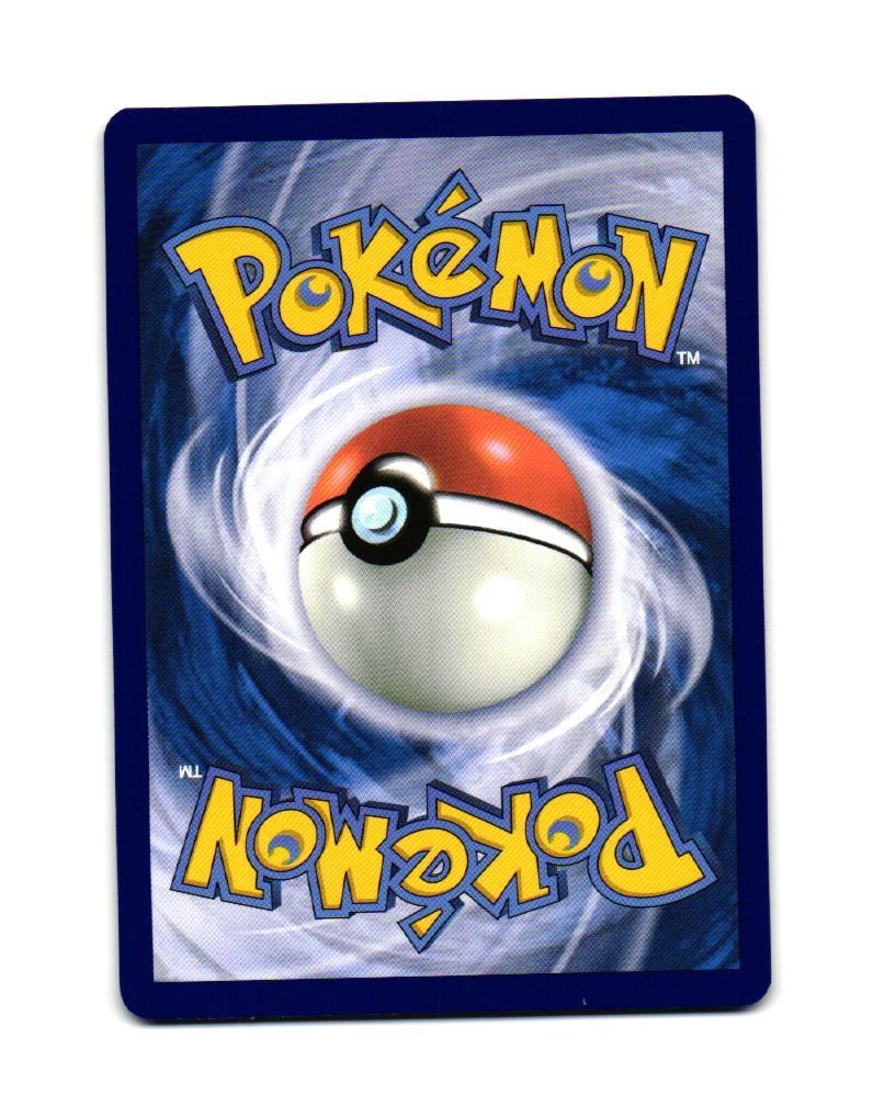 Ns Darumaka Reverse Holo Common 026/159 Journey Together Pokemon