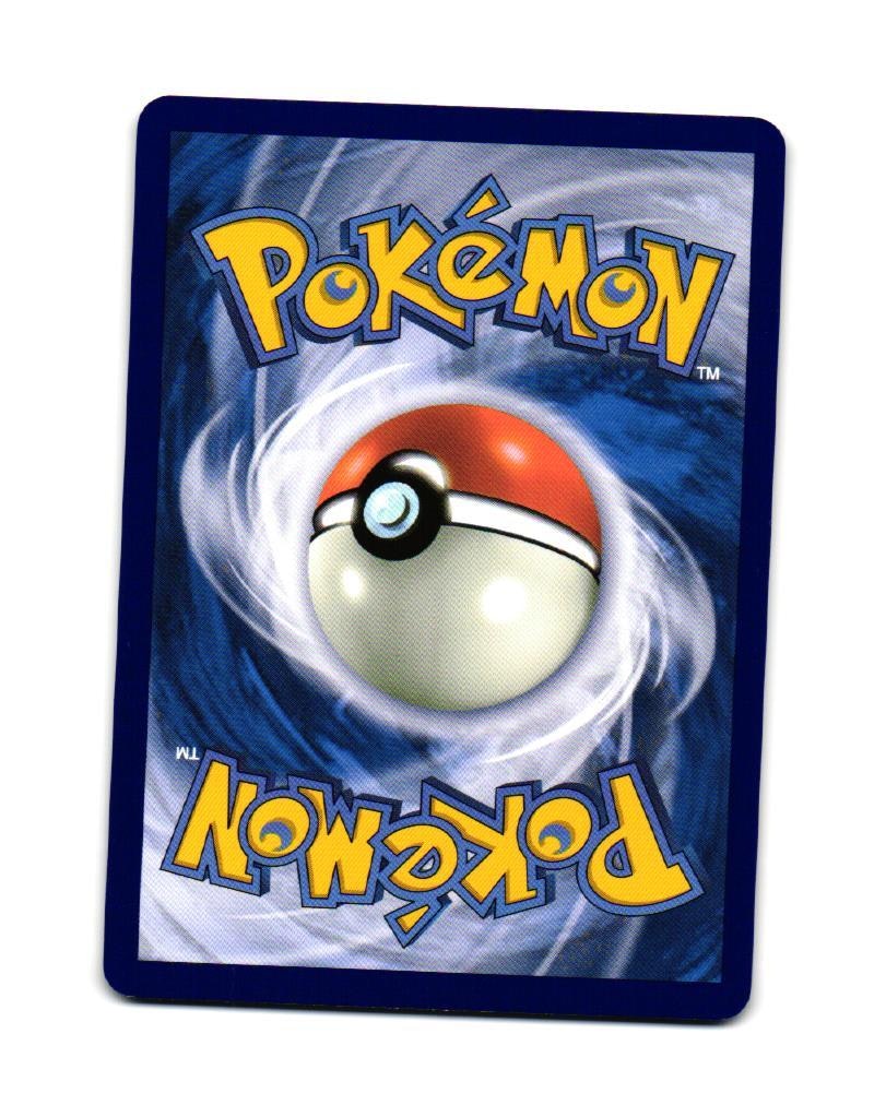 Metapod Common 002/159 Journey Together Pokemon
