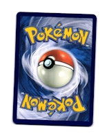 Foongus Common 010/159 Journey Together Pokemon