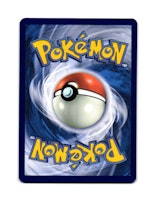 Virizion Uncommon 015/159 Journey Together Pokemon