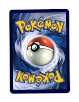 Accelgor Uncommon 013/159 Journey Together Pokemon