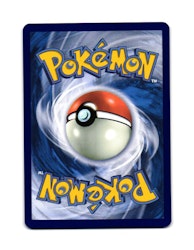 Accelgor Uncommon 013/159 Journey Together Pokemon