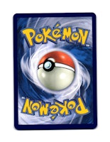 Shelmet Common 012/159 Journey Together Pokemon
