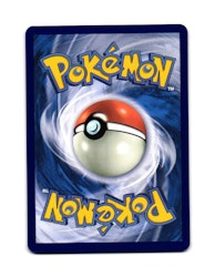Shelmet Common 012/159 Journey Together Pokemon