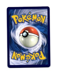 Parasect Common 005/159 Journey Together Pokemon