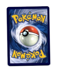 Copperajah Uncommon 110/159 Journey Together Pokemon