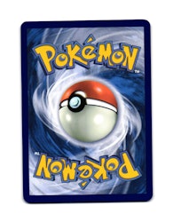 Ns Klinklang Uncommon 105/159 Journey Together Pokemon