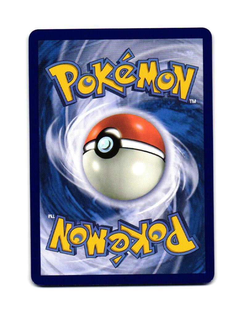 Ns Klang Common 104/159 Journey Together Pokemon