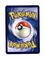 Ns Klang Common 104/159 Journey Together Pokemon