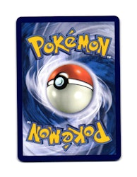 Ns Klang Common 104/159 Journey Together Pokemon