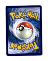 Escavalier Uncommon 102/159 Journey Together Pokemon