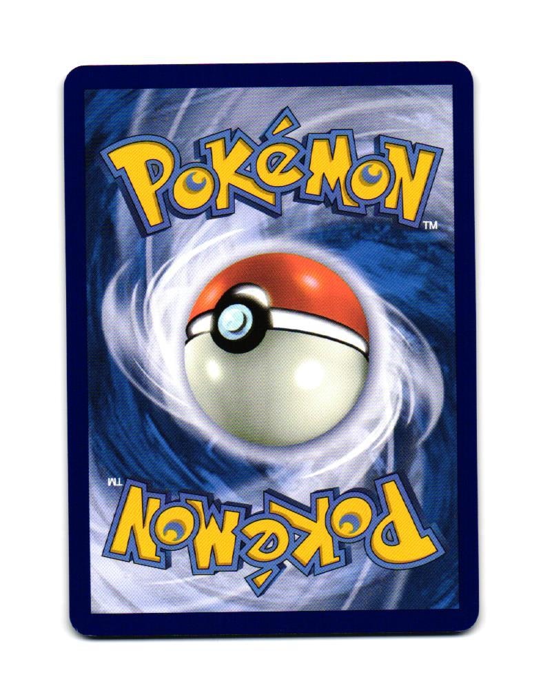 Furret Common 119/159 Journey Together Pokemon
