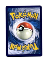Lechonk Common 139/159 Journey Together Pokemon