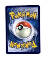 Hops Cramorant Uncommon 138/159 Journey Together Pokemon