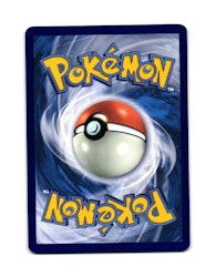 Hops Cramorant Uncommon 138/159 Journey Together Pokemon